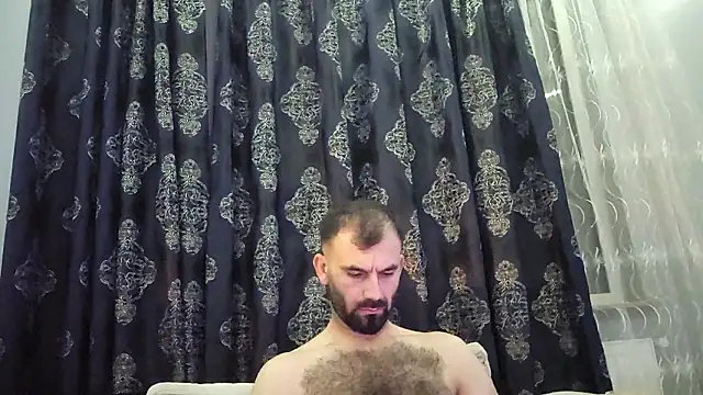 Snapshot of Apooabe chatting on 7, 1, 2026 Apooabe online show from 7, 1, 2026