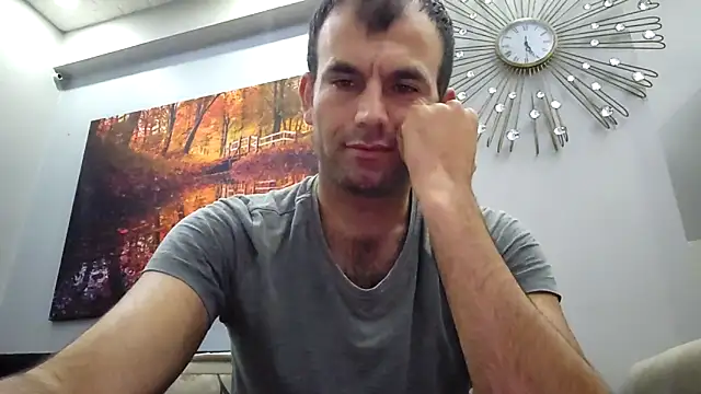 Snapshot of Apooabe chatting on 11, 4, 2026 Apooabe online show from 11, 4, 2026