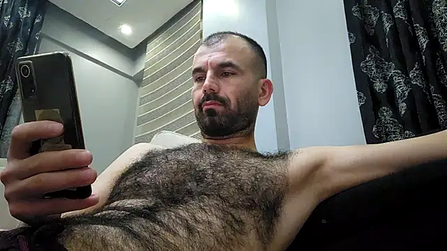 Snapshot of Apooabe chatting on 7, 2, 2026 Apooabe online show from 7, 2, 2026