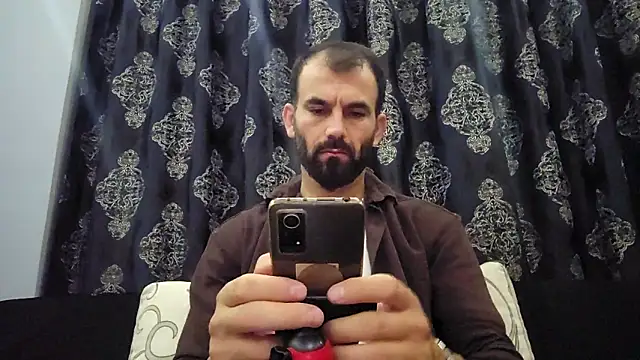 Snapshot of Apooabe chatting on 27, 10, 2025 Apooabe online show from 27, 10, 2025