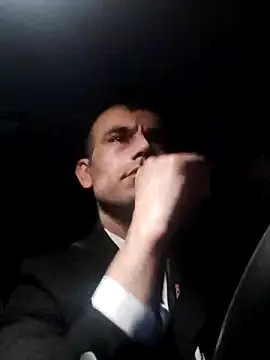 Snapshot of Apooabe chatting on 24, 3, 2026 Apooabe online show from 24, 3, 2026