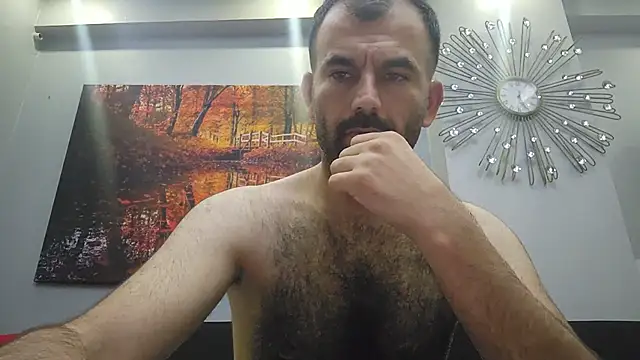 Snapshot of Apooabe chatting on 27, 6, 2026 Apooabe online show from 27, 6, 2026