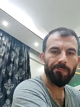 Snapshot of Apooabe chatting on 5, 11, 2025 Apooabe online show from 5, 11, 2025