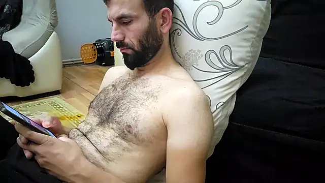 Snapshot of Apooabe chatting on 24, 10, 2025 Apooabe online show from 24, 10, 2025