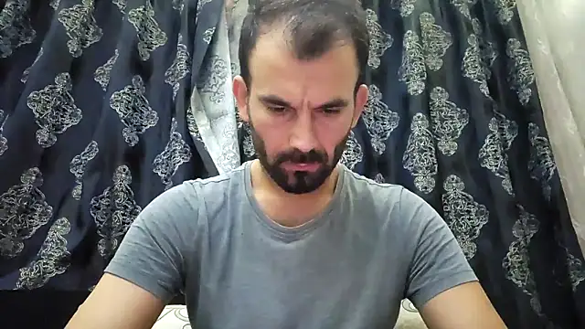 Snapshot of Apooabe chatting on 27, 11, 2025 Apooabe online show from 27, 11, 2025