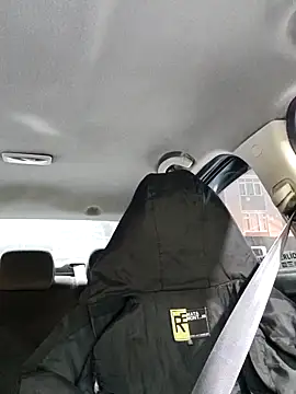 Snapshot of Apooabe chatting on 16, 11, 2025 Apooabe online show from 16, 11, 2025