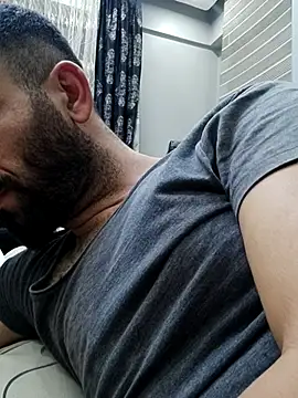 Snapshot of Apooabe chatting on 11, 11, 2025 Apooabe online show from 11, 11, 2025