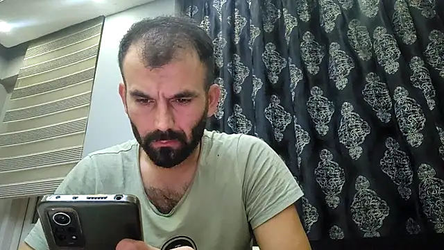 Snapshot of Apooabe chatting on 17, 12, 2025 Apooabe online show from 17, 12, 2025