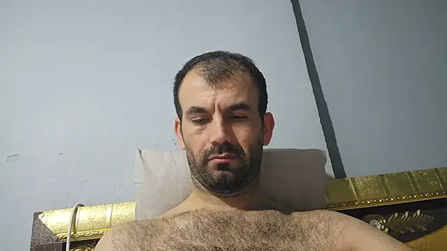 Snapshot of Apooabe chatting on 15, 5, 2026 Apooabe online show from 15, 5, 2026