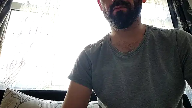 Apooabe online show from 1, 10, 2025