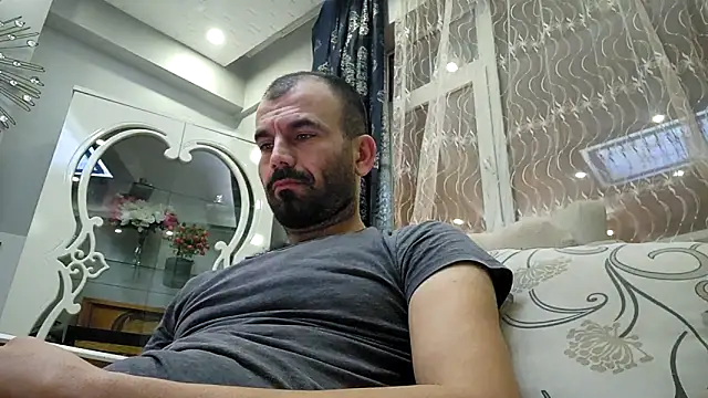 Snapshot of Apooabe chatting on 15, 2, 2026 Apooabe online show from 15, 2, 2026