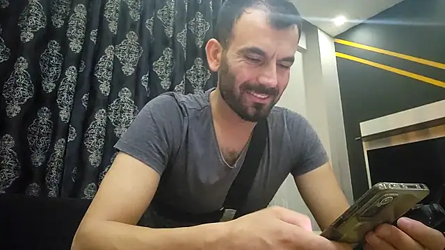 Snapshot of Apooabe chatting on 25, 11, 2025 Apooabe online show from 25, 11, 2025