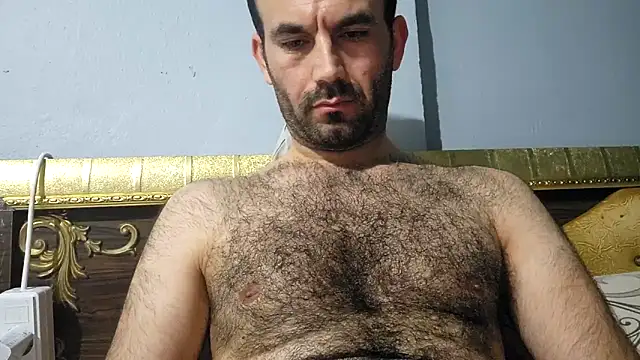 Snapshot of Apooabe chatting on 12, 5, 2026 Apooabe online show from 12, 5, 2026