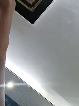 Snapshot of Apooabe chatting on 15, 10, 2025 Apooabe online show from 15, 10, 2025