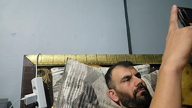 Snapshot of Apooabe chatting on 13, 11, 2025 Apooabe online show from 13, 11, 2025