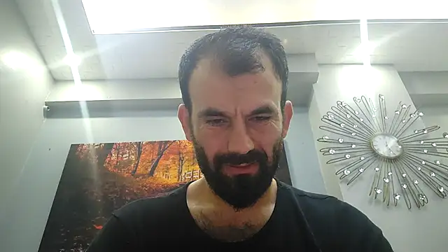 Snapshot of Apooabe chatting on 2, 2, 2026 Apooabe online show from 2, 2, 2026