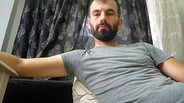 Snapshot of Apooabe chatting on 11, 10, 2025 Apooabe online show from 11, 10, 2025