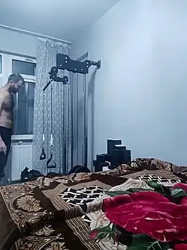 Snapshot of Apooabe chatting on 13, 1, 2026 Apooabe online show from 13, 1, 2026