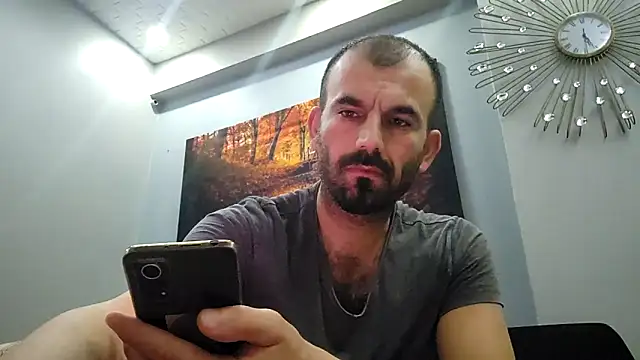 Snapshot of Apooabe chatting on 16, 2, 2026 Apooabe online show from 16, 2, 2026