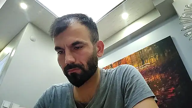 Snapshot of Apooabe chatting on 21, 12, 2025 Apooabe online show from 21, 12, 2025