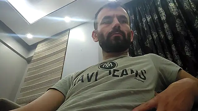 Snapshot of Apooabe chatting on 15, 12, 2025 Apooabe online show from 15, 12, 2025