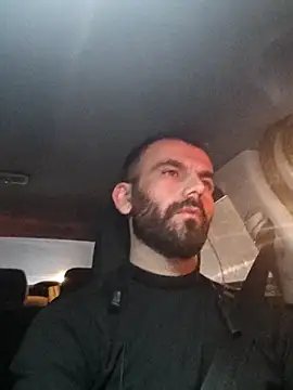 Snapshot of Apooabe chatting on 14, 11, 2025 Apooabe online show from 14, 11, 2025