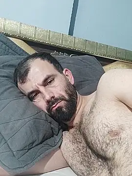 Snapshot of Apooabe chatting on 24, 10, 2025 Apooabe online show from 24, 10, 2025