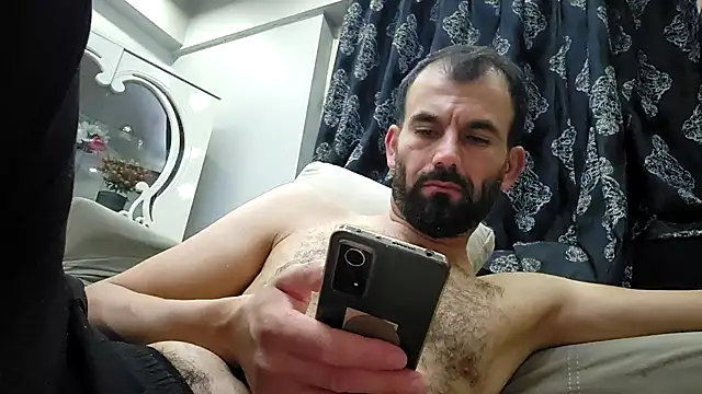 Snapshot of Apooabe chatting on 26, 10, 2025 Apooabe online show from 26, 10, 2025