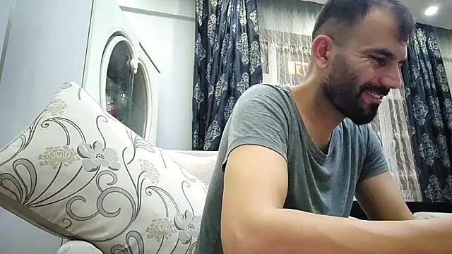 Snapshot of Apooabe chatting on 7, 11, 2025 Apooabe online show from 7, 11, 2025