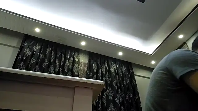 Snapshot of Apooabe chatting on 10, 4, 2026 Apooabe online show from 10, 4, 2026