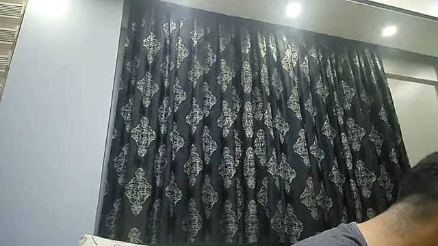 Snapshot of Apooabe chatting on 13, 11, 2025 Apooabe online show from 13, 11, 2025