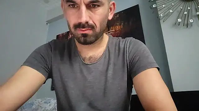 Snapshot of Apooabe chatting on 4, 2, 2026 Apooabe online show from 4, 2, 2026