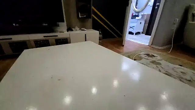 Snapshot of Apooabe chatting on 21, 11, 2025 Apooabe online show from 21, 11, 2025