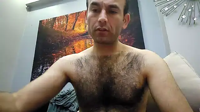 Snapshot of Apooabe chatting on 7, 4, 2026 Apooabe online show from 7, 4, 2026