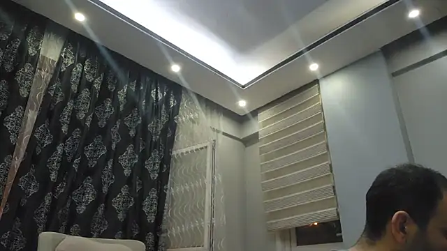 Snapshot of Apooabe chatting on 20, 6, 2026 Apooabe online show from 20, 6, 2026