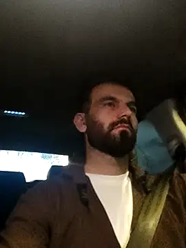 Snapshot of Apooabe chatting on 27, 10, 2025 Apooabe online show from 27, 10, 2025