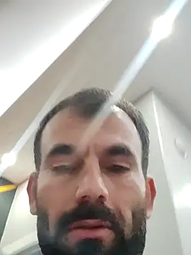 Snapshot of Apooabe chatting on 28, 10, 2025 Apooabe online show from 28, 10, 2025