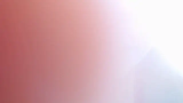 AFRICANBOOTYLICIOUSxxx online show from 1, 10, 2025