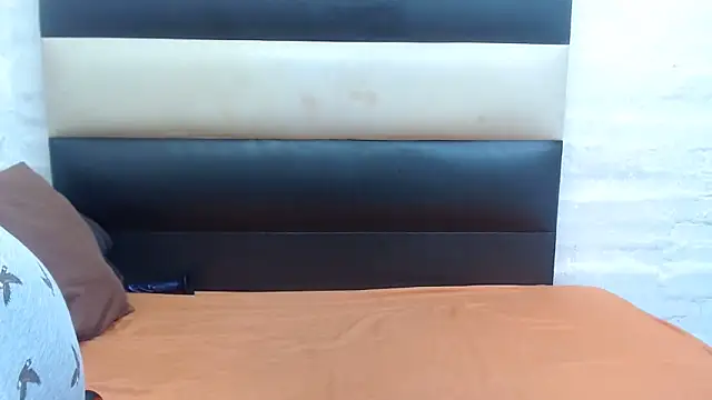 AFRICANBOOTYLICIOUSxxx online show from 25, 9, 2025