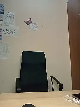 Snapshot of Ami_Foxy chatting on 17, 6, 2026 Ami Foxy online show from 17, 6, 2026