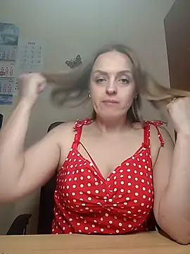 Snapshot of Ami_Foxy chatting on 26, 6, 2026 Ami Foxy online show from 26, 6, 2026