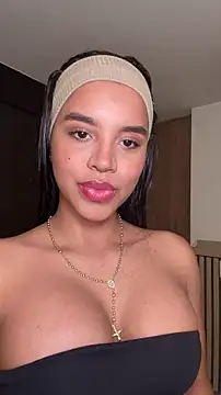 Tokio Tokio online show from 31, 3, 2026