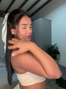 Tokio Tokio online show from 25, 12, 2024