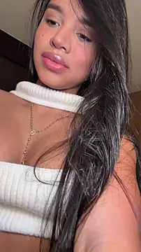 Tokio Tokio online show from 21, 3, 2026