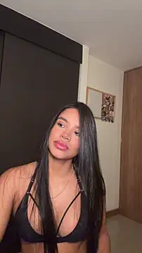 Tokio Tokio online show from 5, 4, 2026