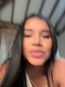 Tokio Tokio online show from 4, 12, 2024