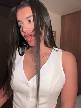 Tokio Tokio online show from 7, 11, 2025