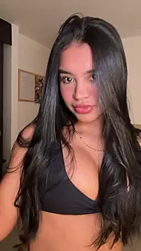 Tokio Tokio online show from 26, 2, 2026