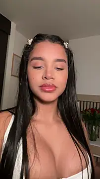 Tokio Tokio online show from 14, 2, 2026