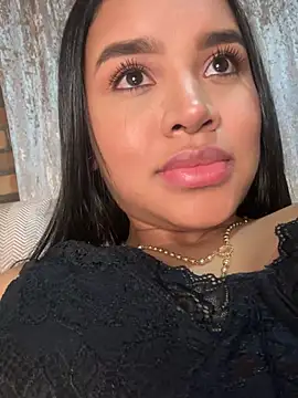 Tokio Tokio online show from 10, 12, 2024